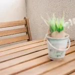 Guestready - Cityscape Residence With Balcony