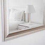 Guestready - Cityscape Residence With Balcony