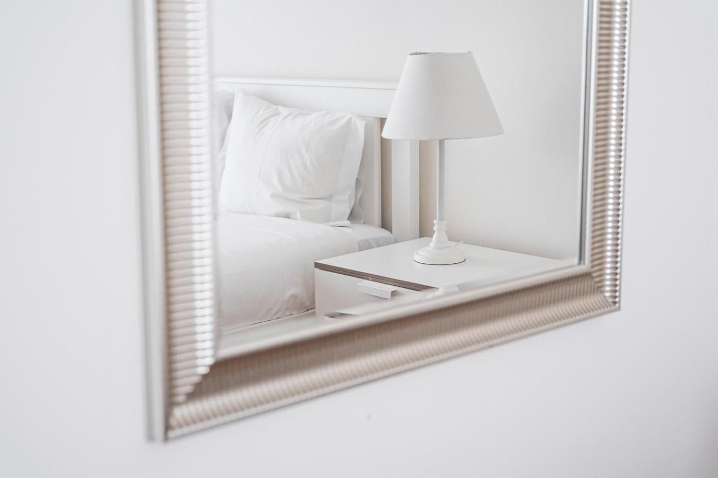 Guestready - Cityscape With Balcony Oporto
